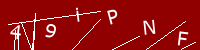 cf7captcha