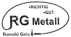 RG-Metall
