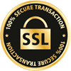 ssl